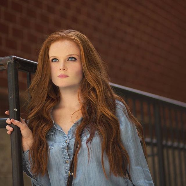 Kelly Mulvihill