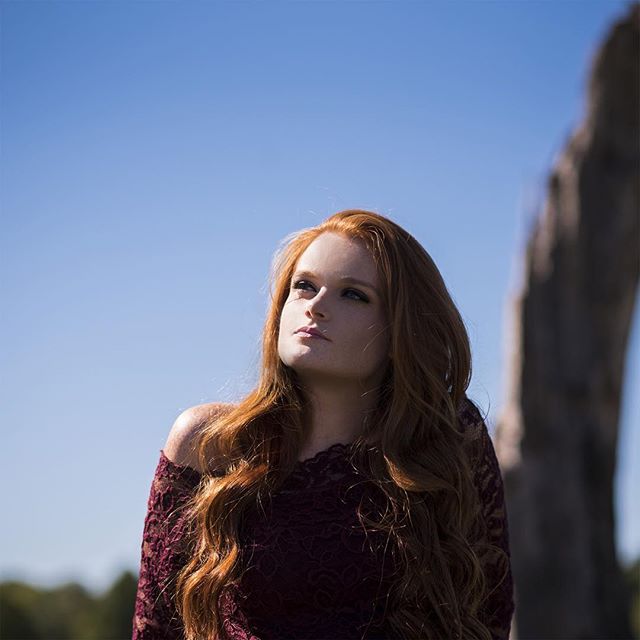 Kelly Mulvihill