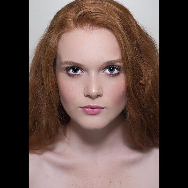 Kelly Mulvihill