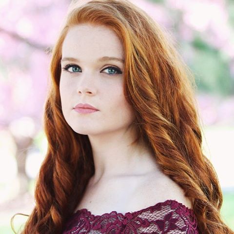 Kelly Mulvihill Kelly Mulvihill