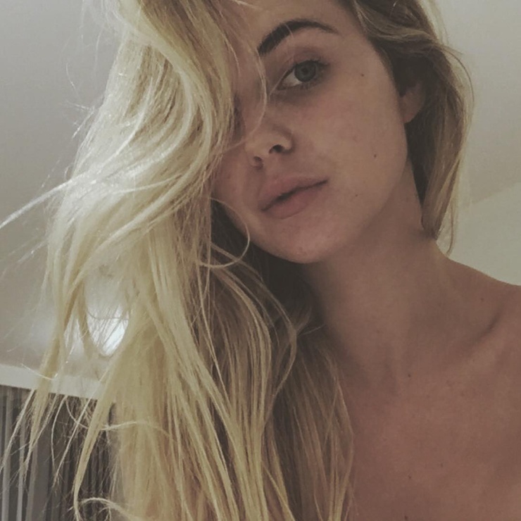 Paige Marie Evans Paige Marie Evans