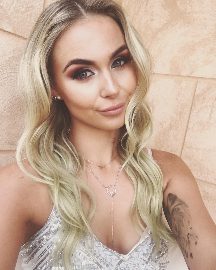 Paige Marie Evans Paige Marie Evans