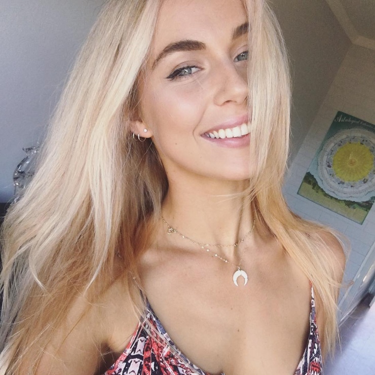 Paige Marie Evans Paige Marie Evans