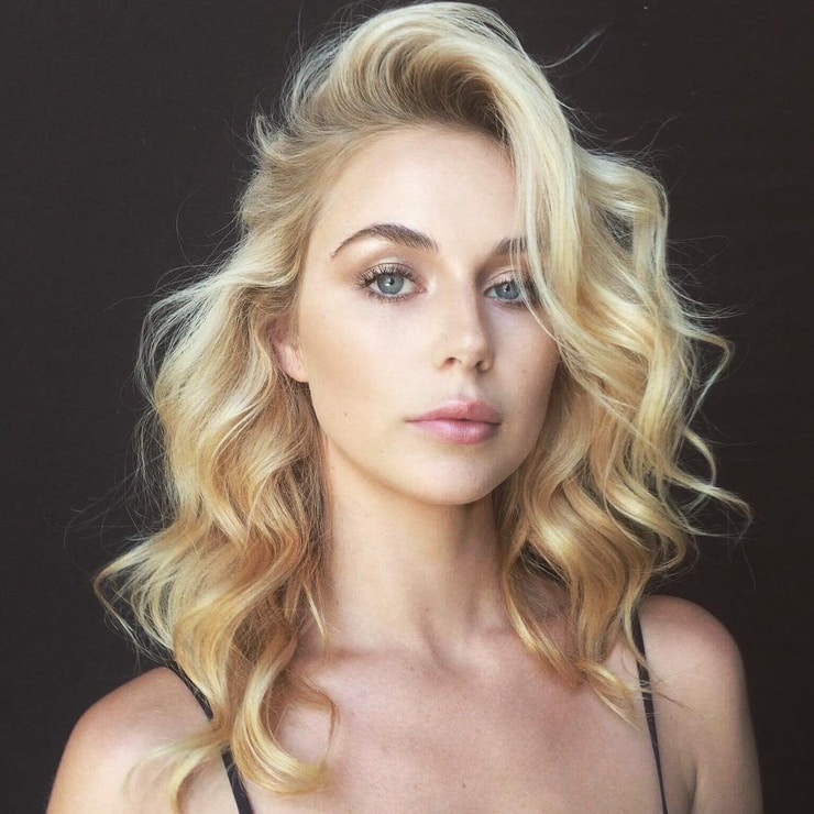 Paige Marie Evans Paige Marie Evans