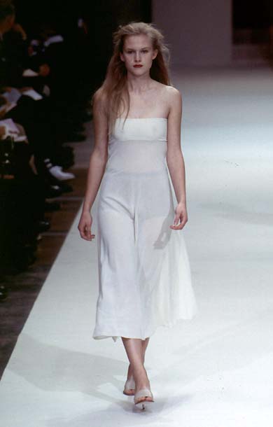 Elisabeth Moses