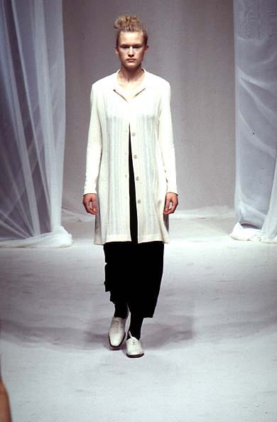 Elisabeth Moses