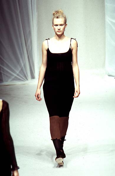 Elisabeth Moses