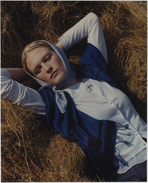 Elisabeth Moses