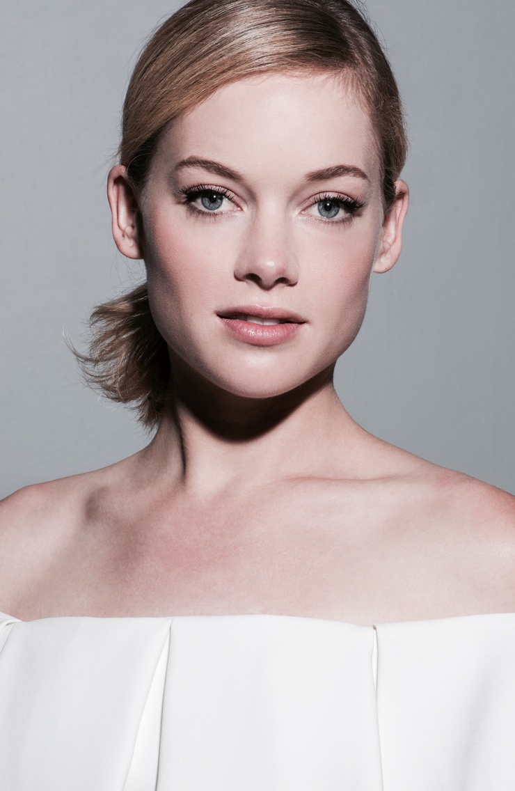 Jane Levy Jane Levy