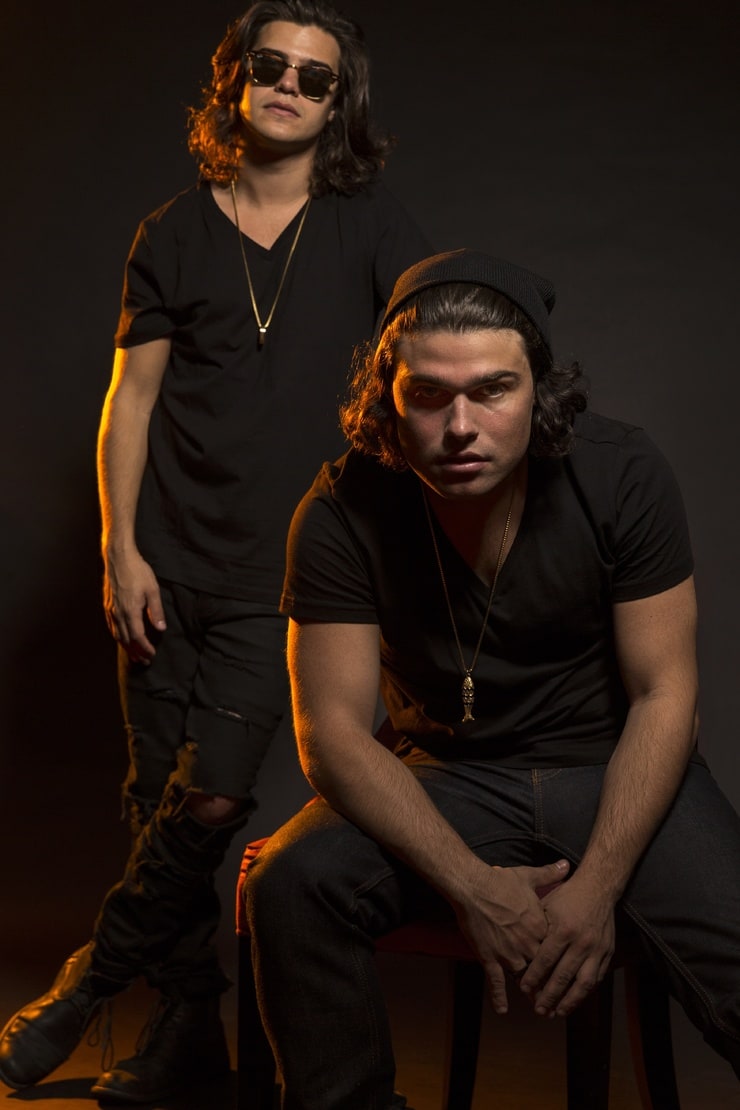 Dvbbs