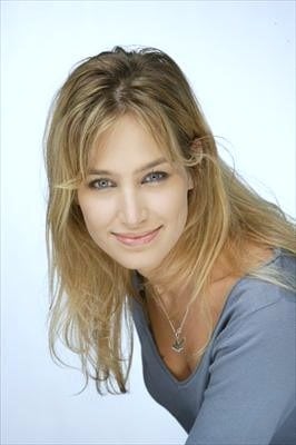 Pauline Lefevre