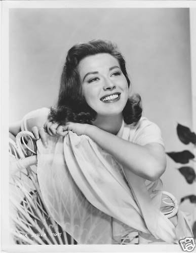 Gia Scala Gia Scala