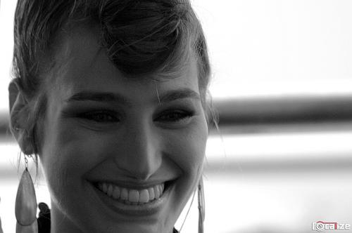 Pauline Lefevre