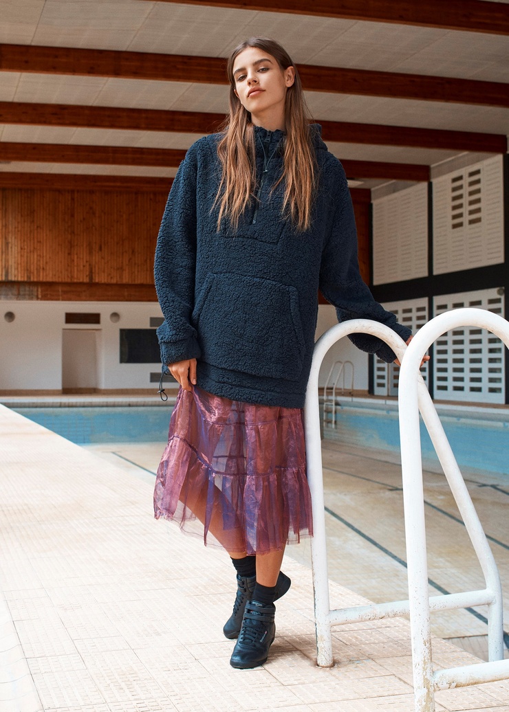 Marta Aguilar