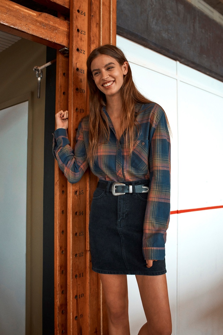 Marta Aguilar