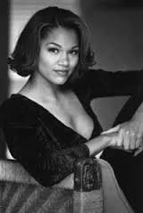 Paulette Braxton