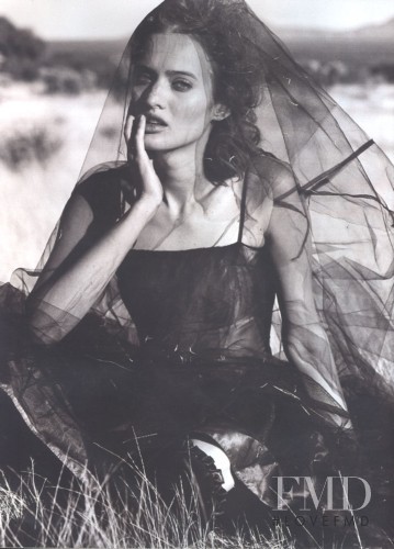 Zdenka Barcalova Zdenka Barcalova
