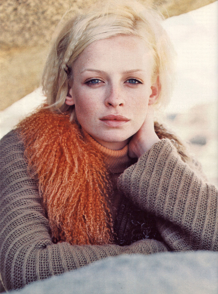 Clare Mulholland