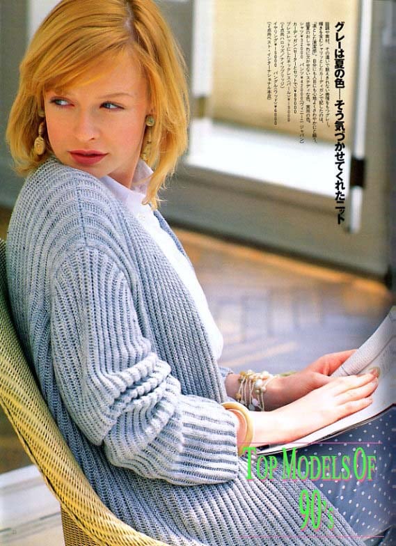 Clare Mulholland