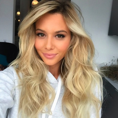 Celeste Bright Celeste Bright