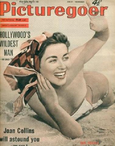 Gia Scala Gia Scala