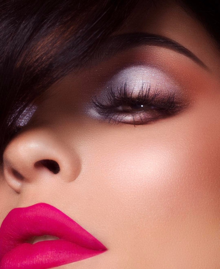 Kylie Jenner