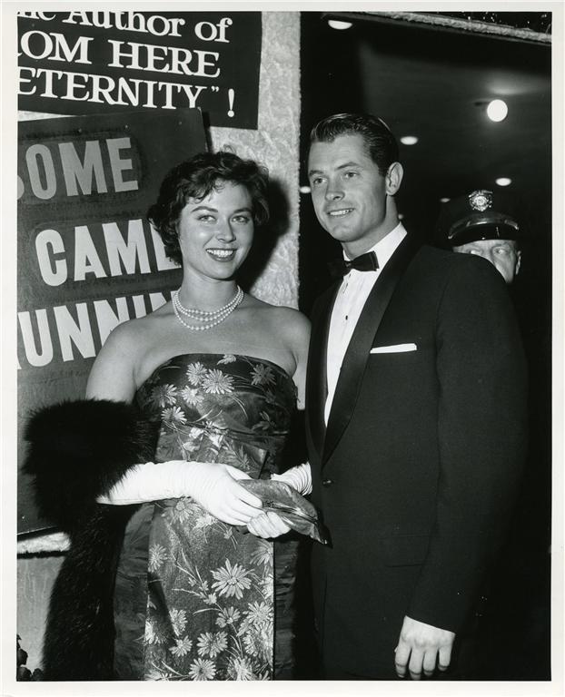 Gia Scala