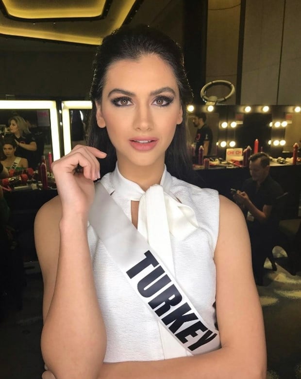 Sila Çakir