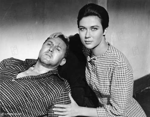 Gia Scala Gia Scala