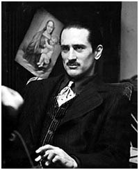 Robert De Niro Robert De Niro