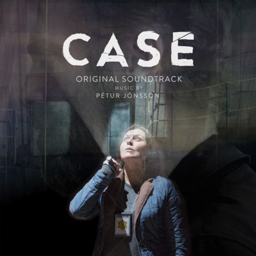 Case Case
