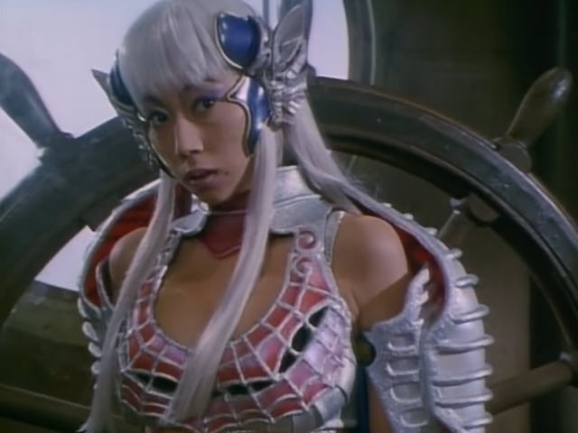 Shellinda