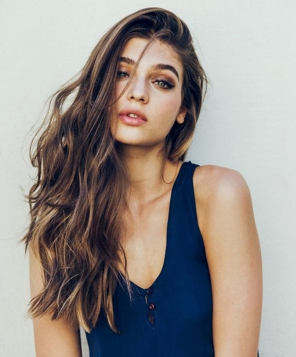 Magdalena Zalejska