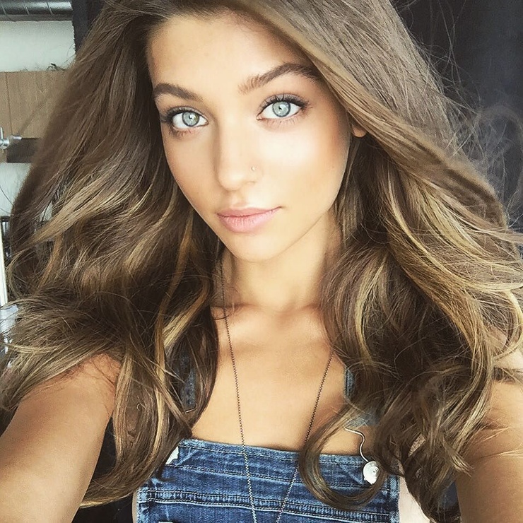 Magdalena Zalejska Magdalena Zalejska