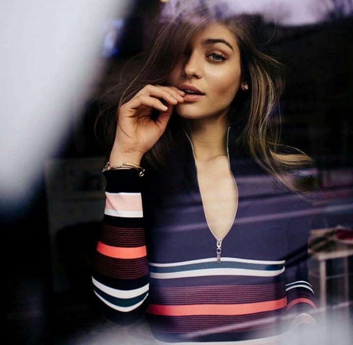 Magdalena Zalejska
