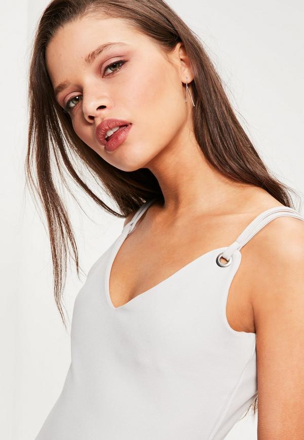 Stella Klein Stella Klein