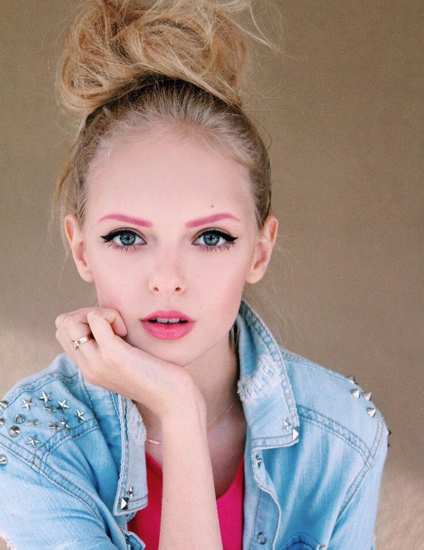 Jessica Belkin Jessica Belkin