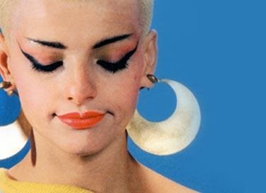 Nina Hagen Nina Hagen