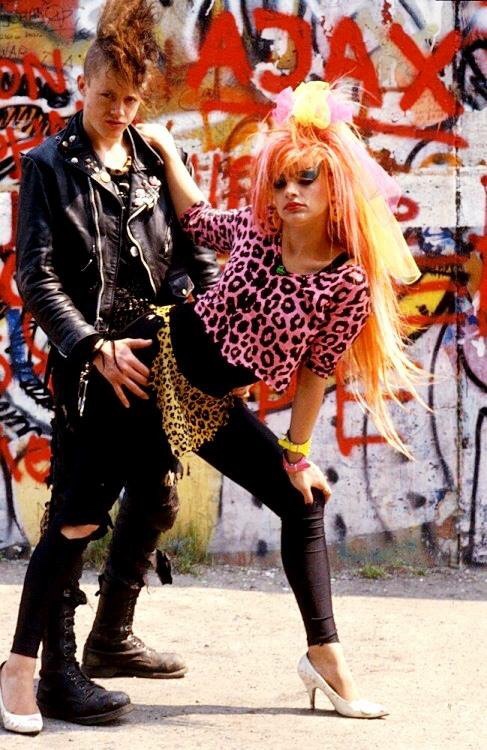 Nina Hagen