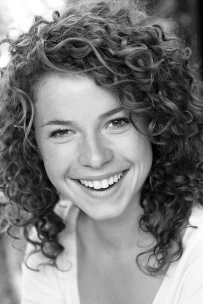 Jessie Buckley Jessie Buckley