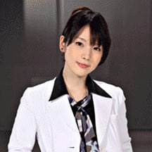 Hiroyo Hakase