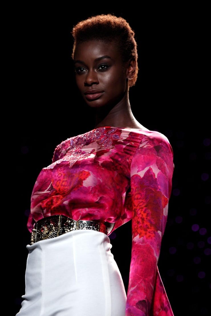 Aminat Ayinde Aminat Ayinde
