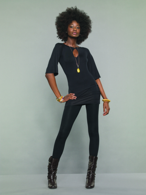 Aminat Ayinde Aminat Ayinde