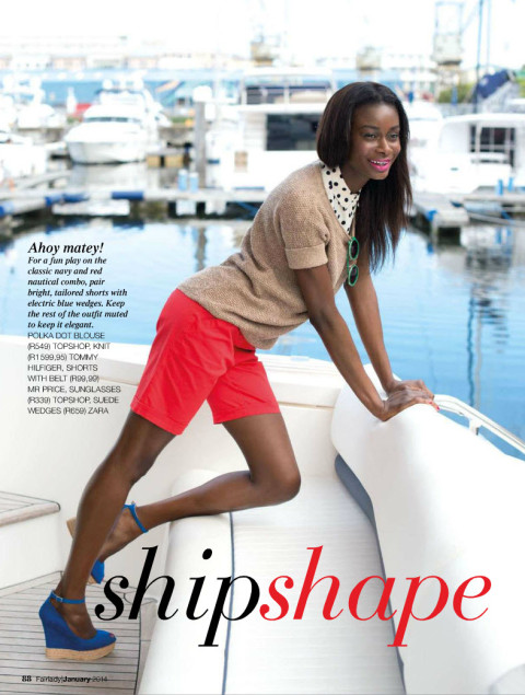 Aminat Ayinde Aminat Ayinde