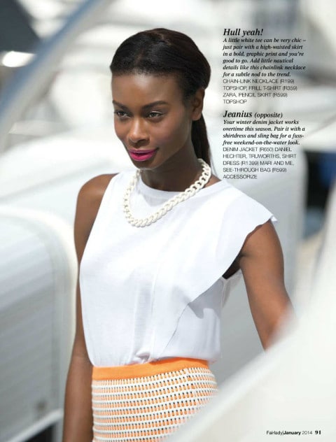 Aminat Ayinde Aminat Ayinde