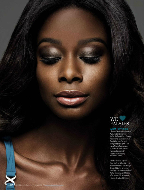 Aminat Ayinde Aminat Ayinde