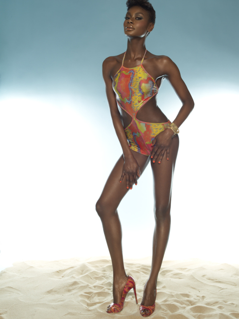 Aminat Ayinde Aminat Ayinde