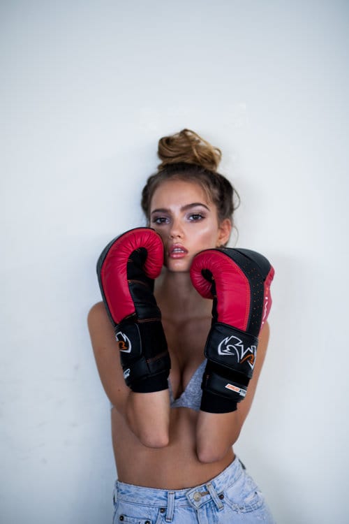 Inka Williams