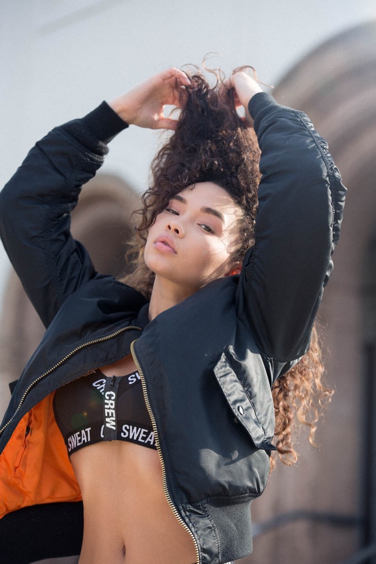 Ashley Moore (2)