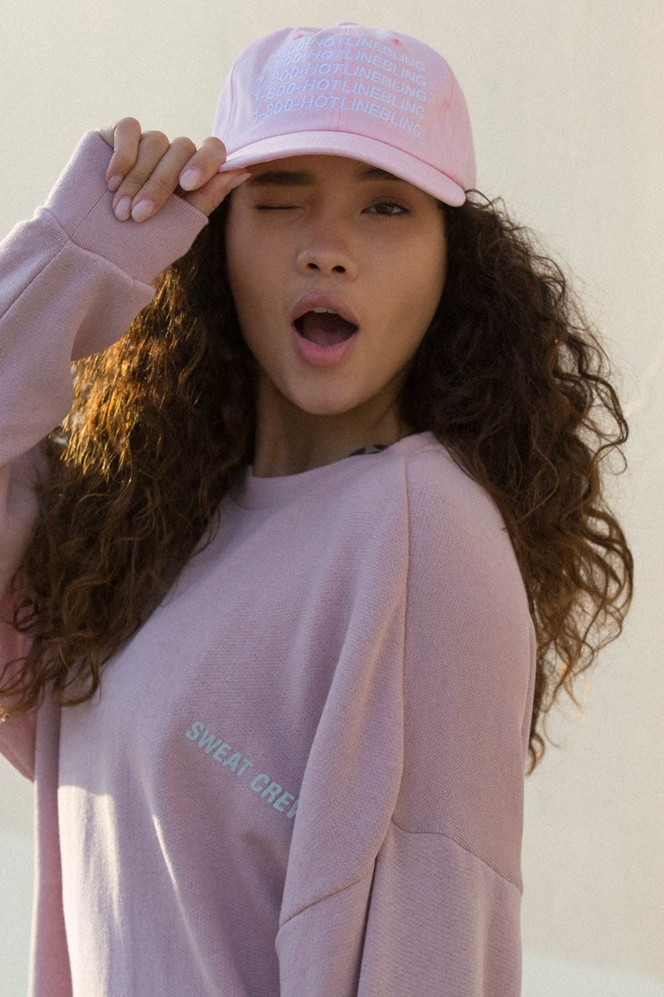 Ashley Moore (2)